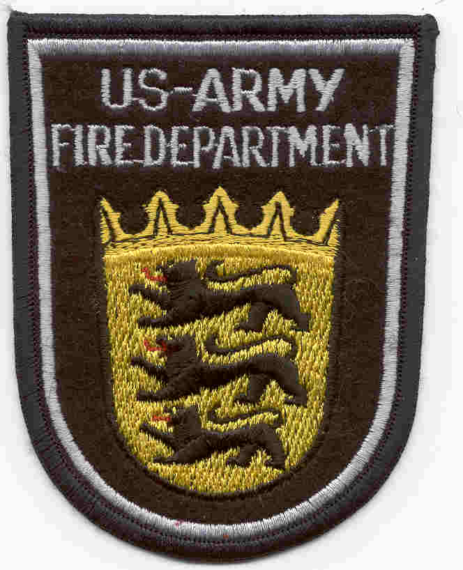 Mannheim, Gr, 293rd BSB-2.jpg